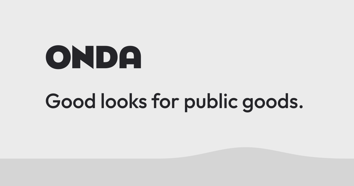 ONDA